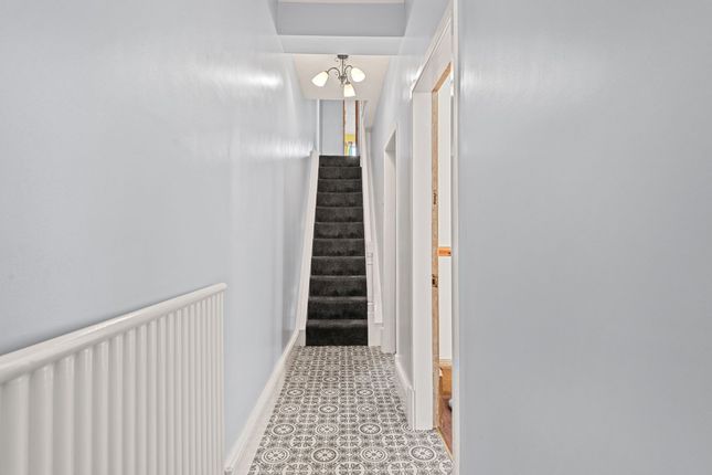 28 Hamilton Road, Alford photo 5