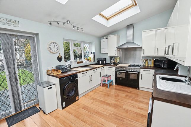 46, Barrington Road, Bexleyheath photo 4