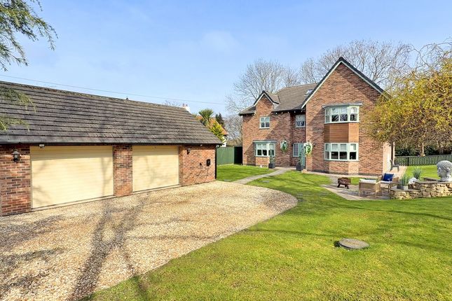 Cedar House, Ladgate Lane, Middlesbrough photo 4