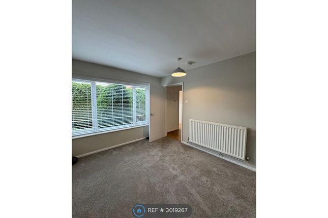Westbourne Close, Worcester photo 4