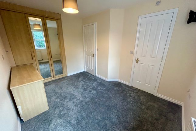 Property to rent in Yale Road, Willenhall
