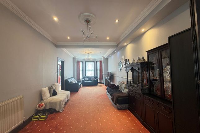 8, Geary Road, London photo 3