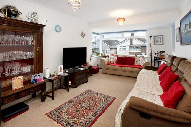 26 Charlemont Road, Teignmouth photo 3