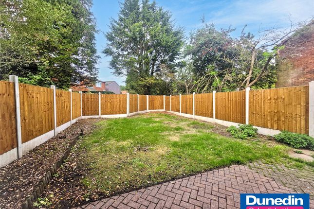 8, Prince Edward Drive, Frankley photo 3