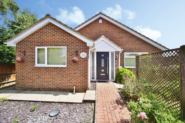 3-bed house on Asellus Place, 16a, Elder Close, Maidstone, £400,000