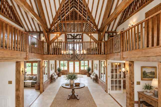 Guildford Road, Cranleigh photo 3