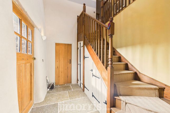 The Granary, Crymych photo 4