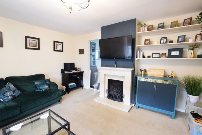 67, Exeter Road, Kidlington photo 2