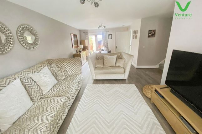 15, Robinson Grove, Crook photo 3