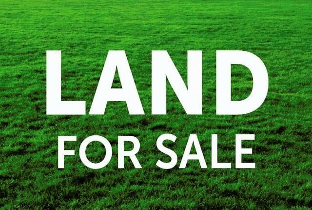 Thumbnail Land for sale in Franz Schubert, Larnaca 6028, Cyprus