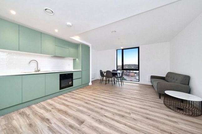 Whatsapp Image 2025-11-19 At 11.52.44 Am (3).Jpeg