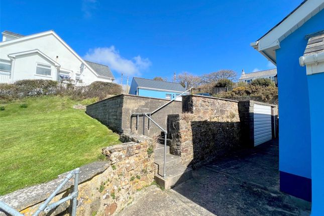 Bungalow for sale in Settlands Hill, Little Haven