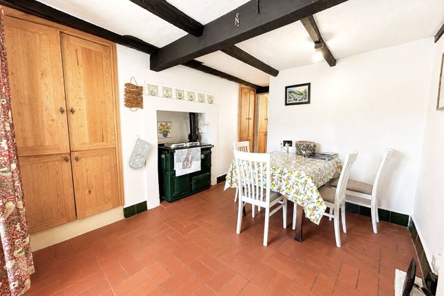 56, Dew Street, Pembrokeshire photo 2