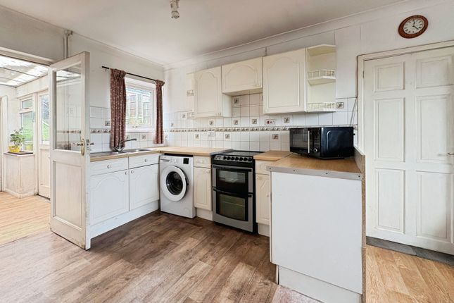 8, Windsor Lane, Somerset photo 2