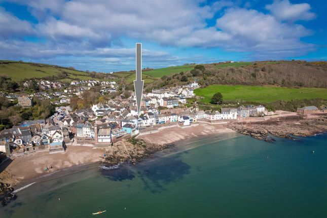 Parry_Devonport_Pub-23.Jpg