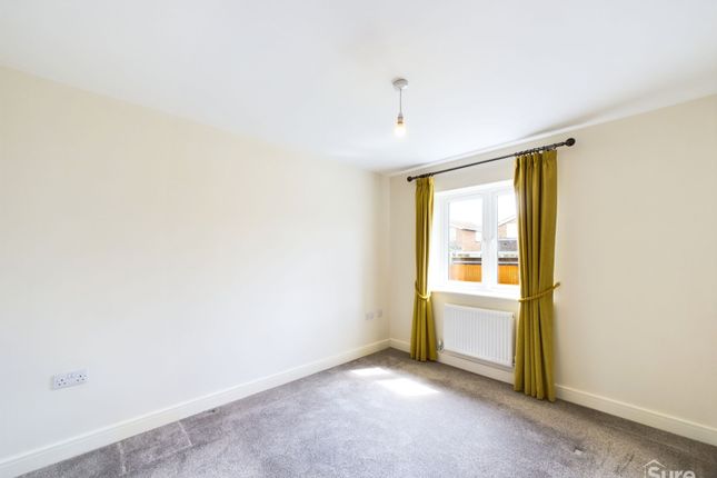 10 Pipistrelle Place, Derby photo 2