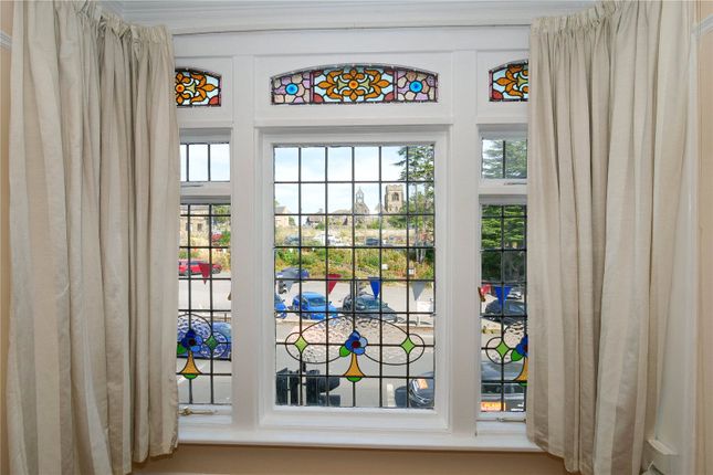 Flat 1, 5, Browgate, Shipley photo 5