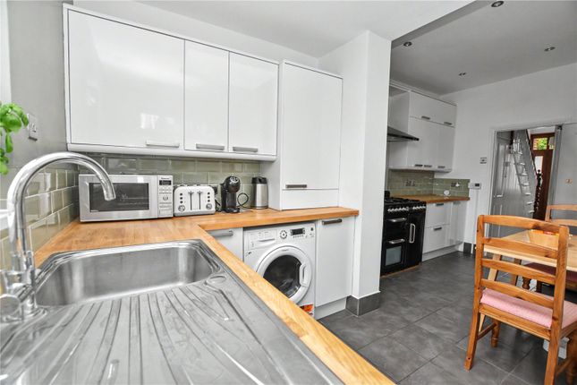 81, Upton Road, Bexleyheath photo 4