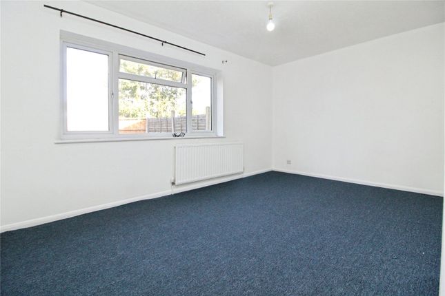 50a, Warwick Road, Essex photo 4