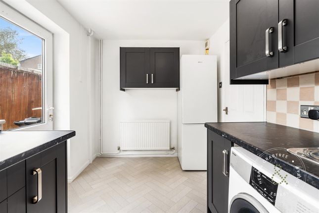 9, St Nicholas Court, Glyn Eiddew, Cardiff photo 4