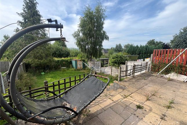 35, Marsden Hall Road, Lancashire photo 2