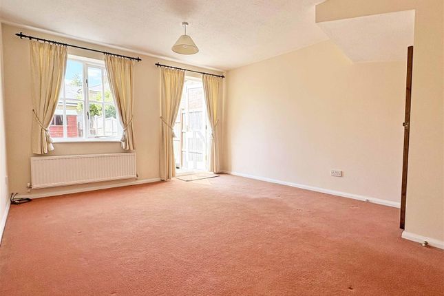 58, Cusak Road, Chelmsford photo 2
