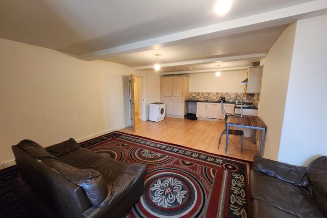 31 Equity Chambers, Bradford photo 2