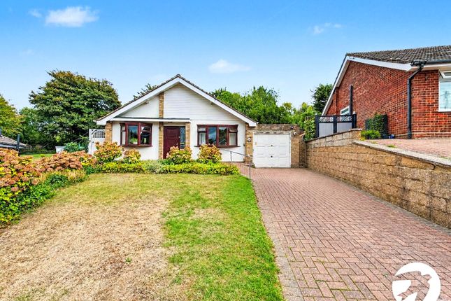3-bed house on 14, Toddington Crescent, Chatham, £495,000