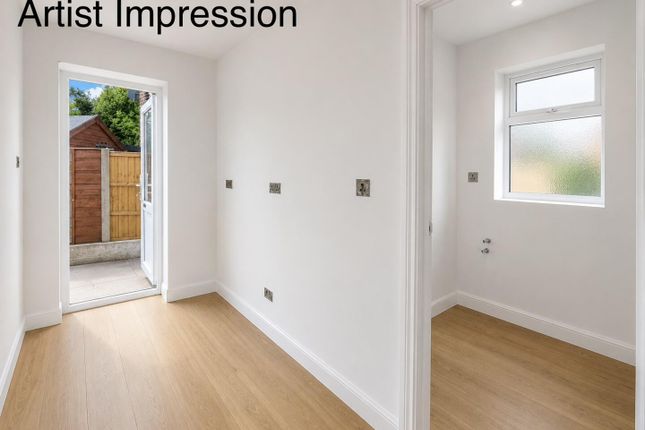13a, Chilcote Avenue, Sale photo 4