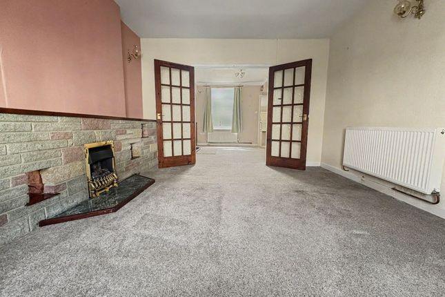 18 Northfield Road, Okehampton photo 2