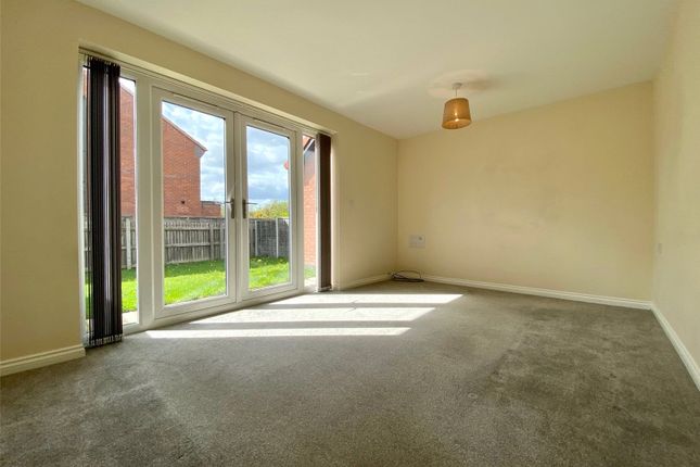 35, Mulberry Lane, East Yorkshire photo 2