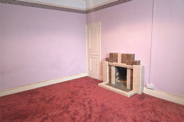 3, Owen Street, Pembrokeshire photo 2