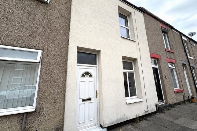 9, Ridsdale Street, Darlington photo 2