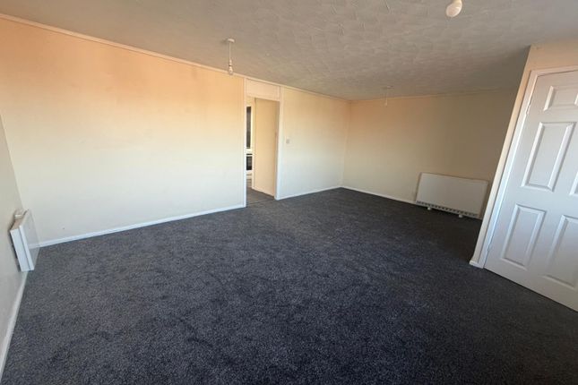67A, Rugeley photo 3