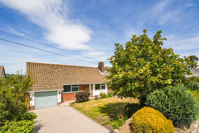 2-bed house on 50, Pine Park Road, Devon, £465,000