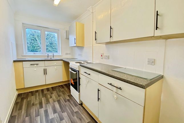 58, Peterborough photo 3