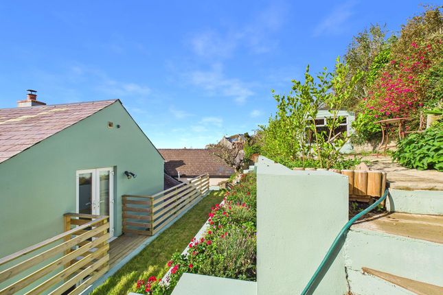 19a Wesley Road, Haverfordwest photo 4
