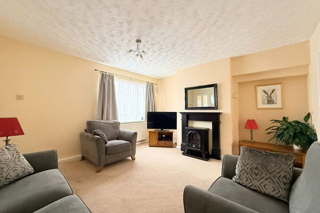 50, Harris Crescent, Carlisle photo 2