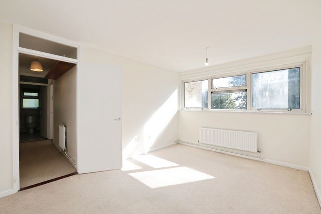 16, St Edmunds, Berkhamsted photo 4