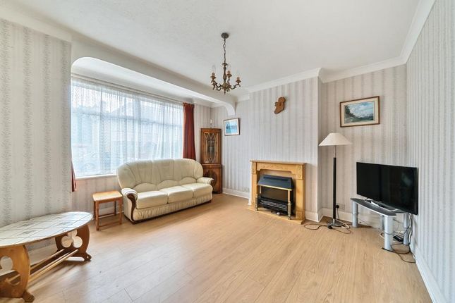 10, Cheltenham Place, Kenton photo 2