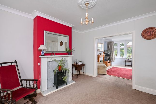313, Hull Road, York photo 4