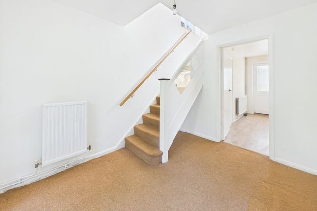 8, Homefield Potten End, Berkhamsted photo 4