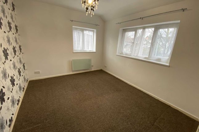9, Horrell Road, Birmingham photo 3