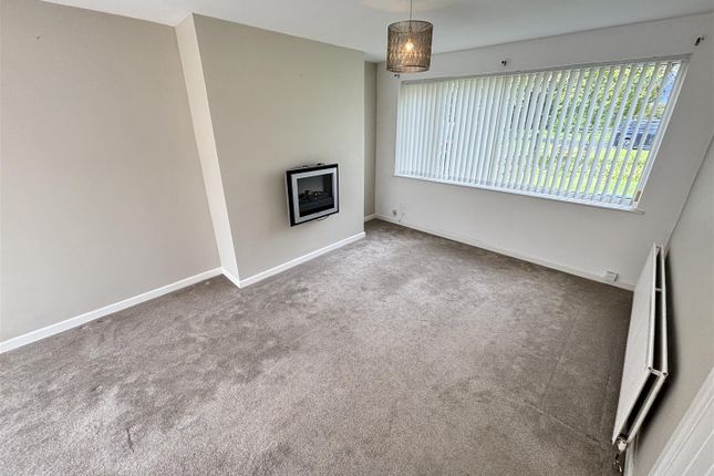 252, Finchale Road, Newton Hall photo 4