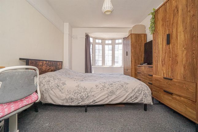 200a, Queens Road, Hastings photo 3