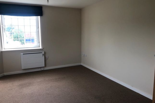16 Bamlett House, Thirsk photo 4