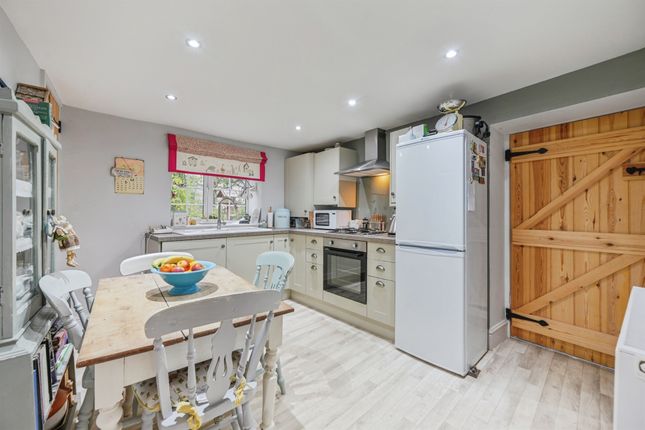 9, Water Lane, Matlock photo 3