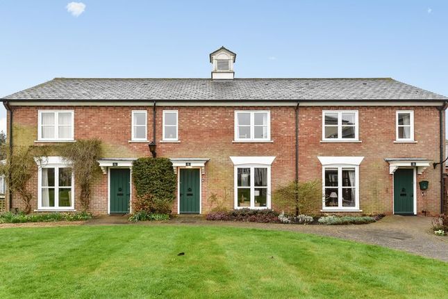 Image of 2 Dunchurch Hall, Dunchurch, Rugby, CV22 6PD