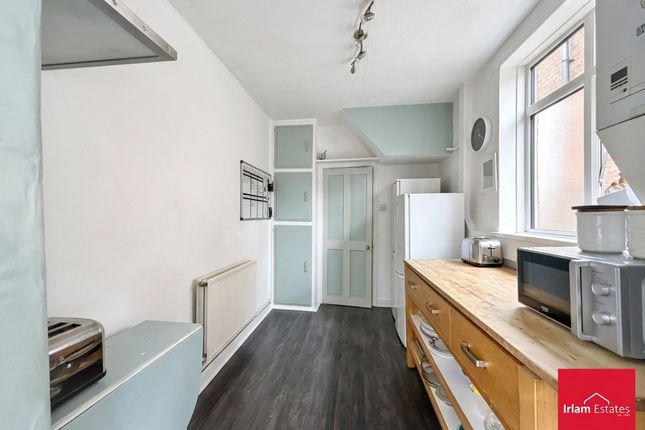 44 Silver Street, Manchester photo 4