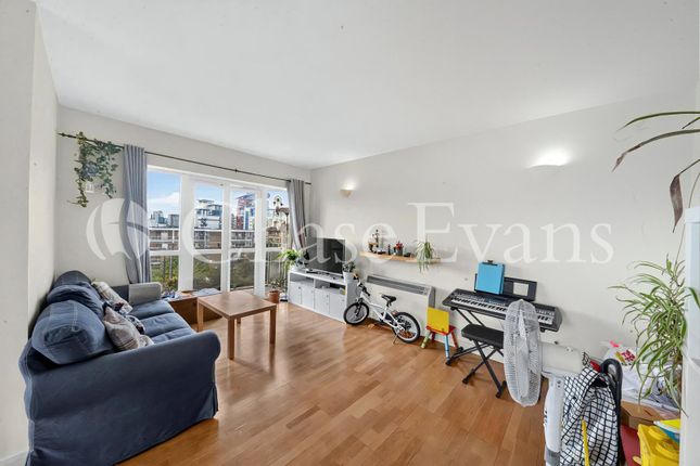 16,, Jetty Court, London photo 2